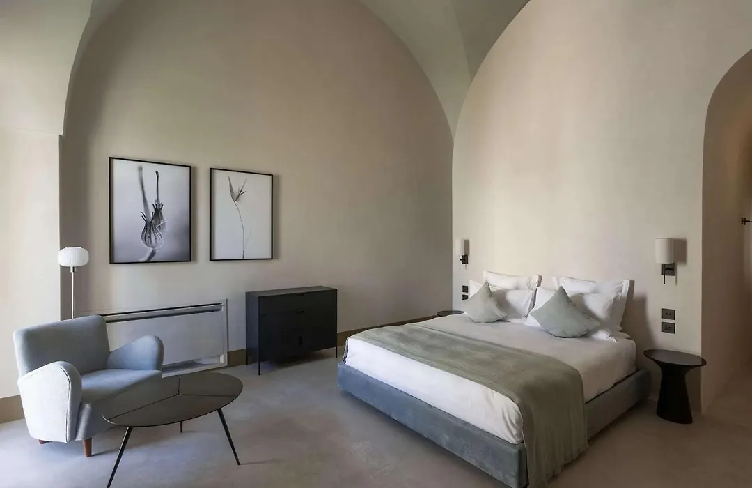Palazzo Tafuri-1