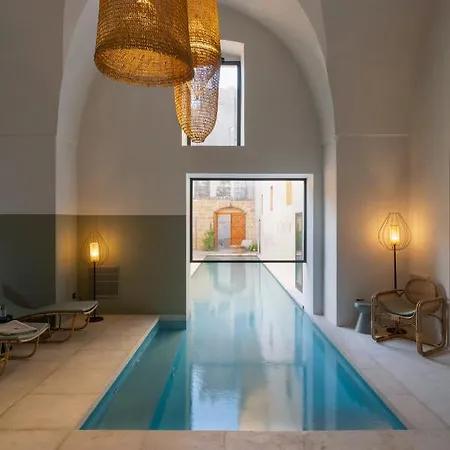 Palazzo Tafuri-3