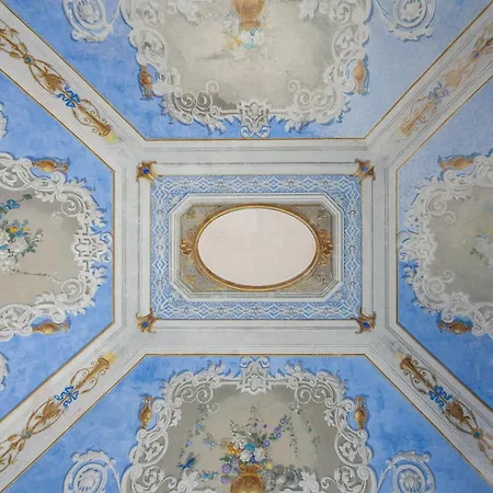 Palazzo Tafuri-2